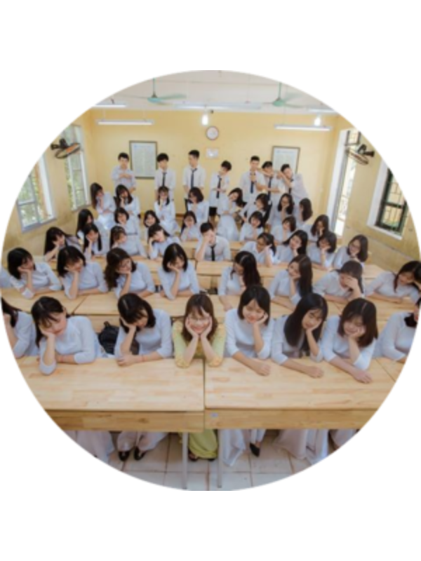 Photo of trangpyn810