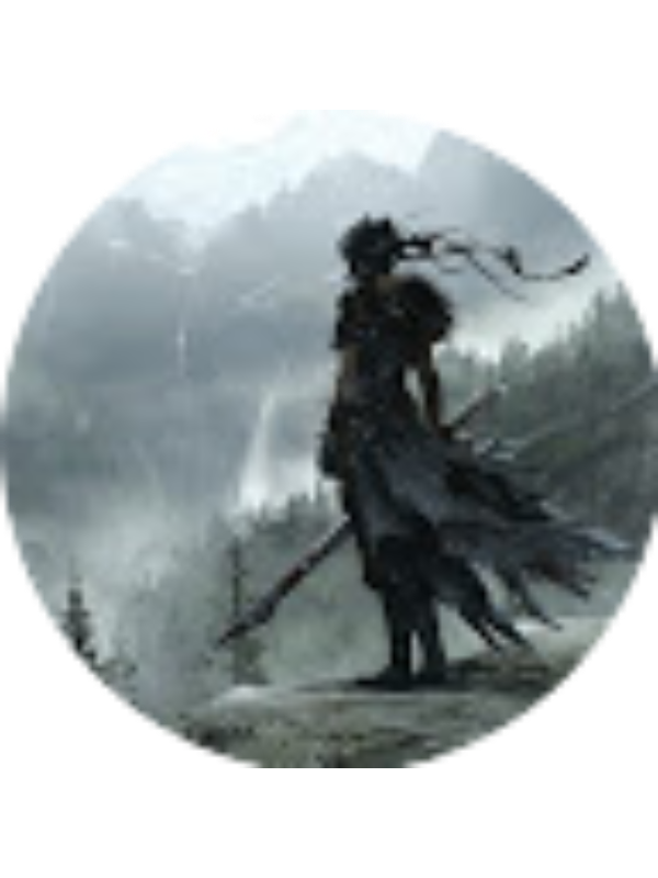 Photo of Christian Bowens