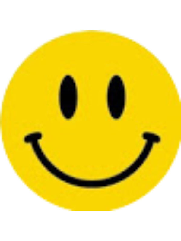 Photo of Ellery Hill