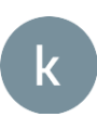 Picture of Krystian Maslona