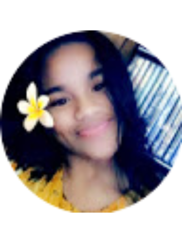 Photo of Rosebeth Jieta