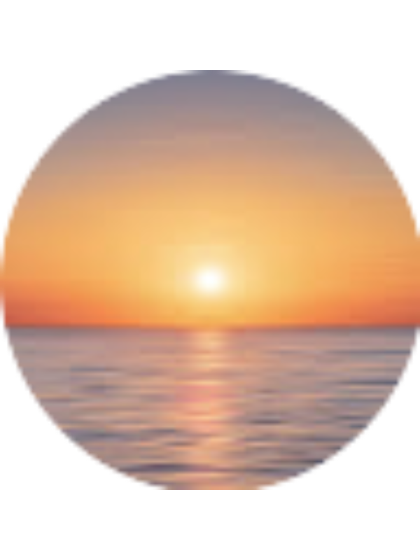 Photo of Carl Mercier