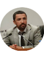 Picture of Selim şahin