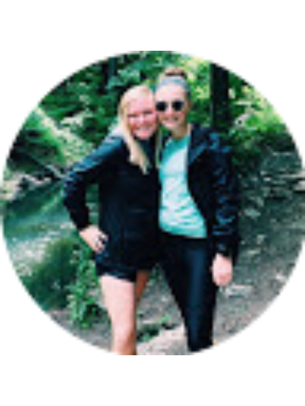 Photo of Jaden Bentrup