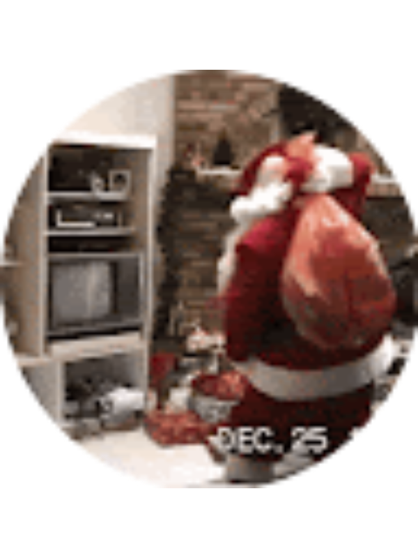 Photo of LEO ESTADES