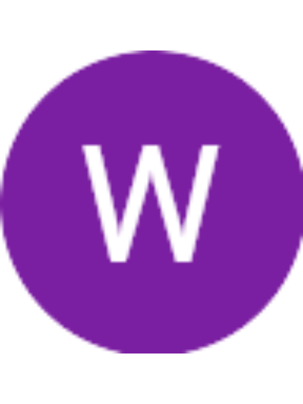 Photo of William Gearhart