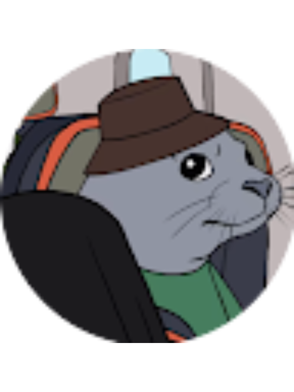 Photo of Catherine Castillo Calderon [STUDENT]