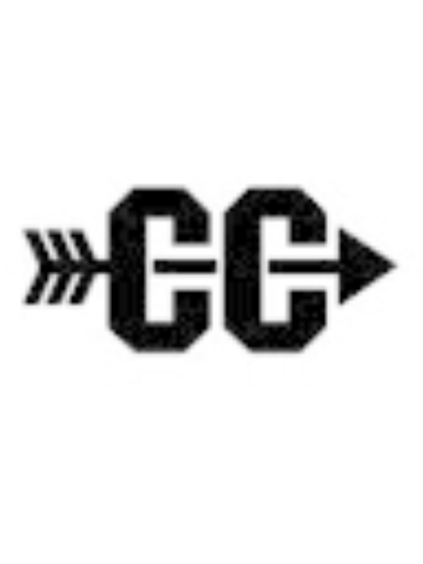 Photo of Cameron Swearingin