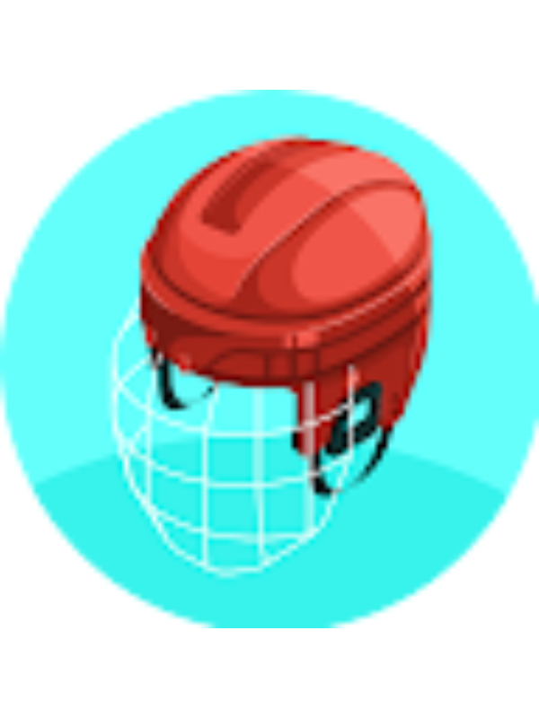 Photo of Student Reinard Matthew Del Valle