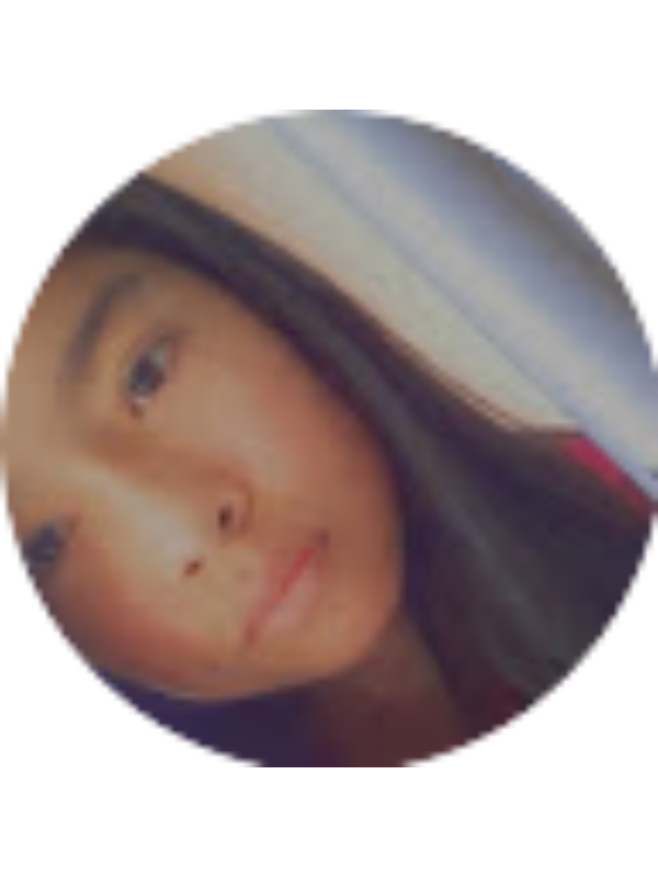 Photo of Maribel Nu&ntilde;ez