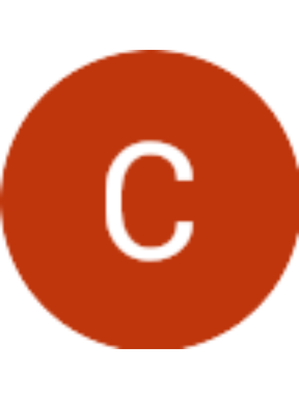Photo of Carolina Avinash _ Student - WashingtonES