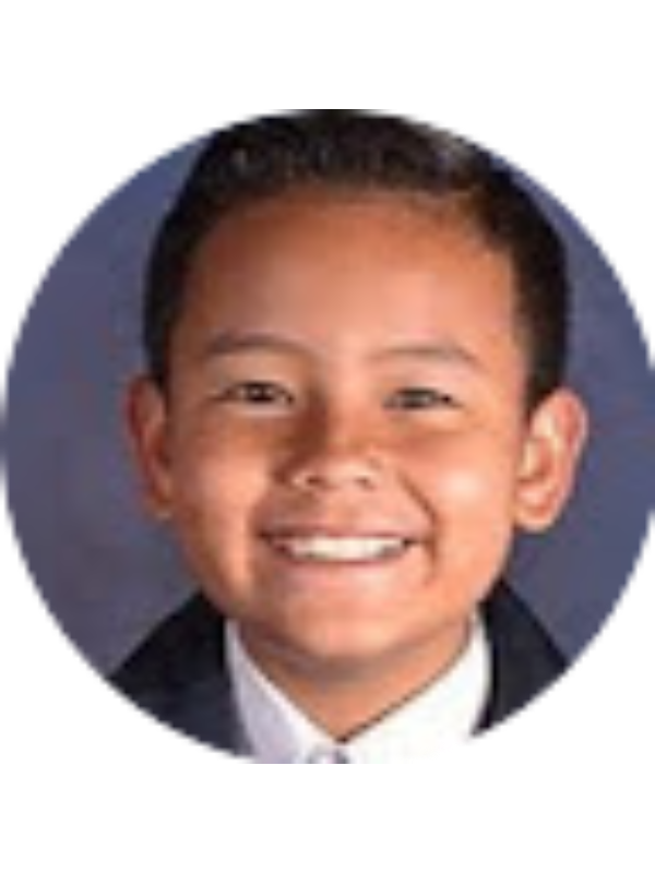 Photo of DANIEL ARTURO MICHEL SARMIENTO