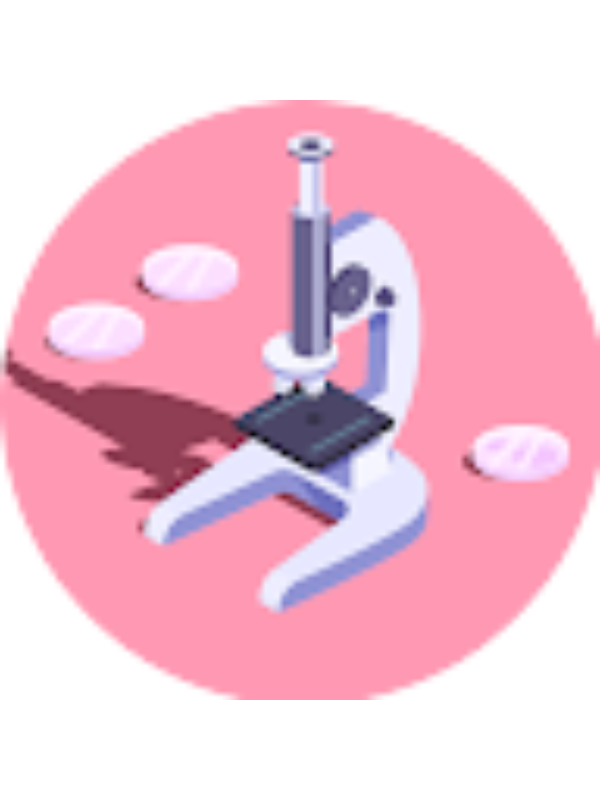 Photo of Selin Ve Sezin Konak