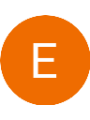 Picture of Ethan Brinkley