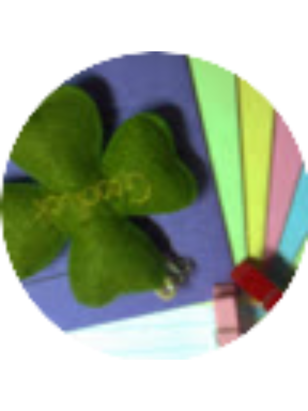 Photo of Mai Anh Ada