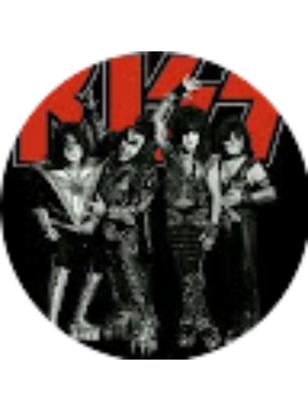 Photo of Edwin Flores