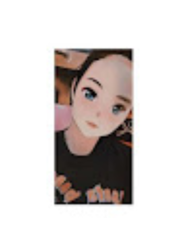 Photo of Zenny Muzayyanah