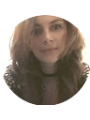 Picture of Nathalia Uran Hoyos