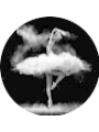 Picture of Abigail Giaffoglione