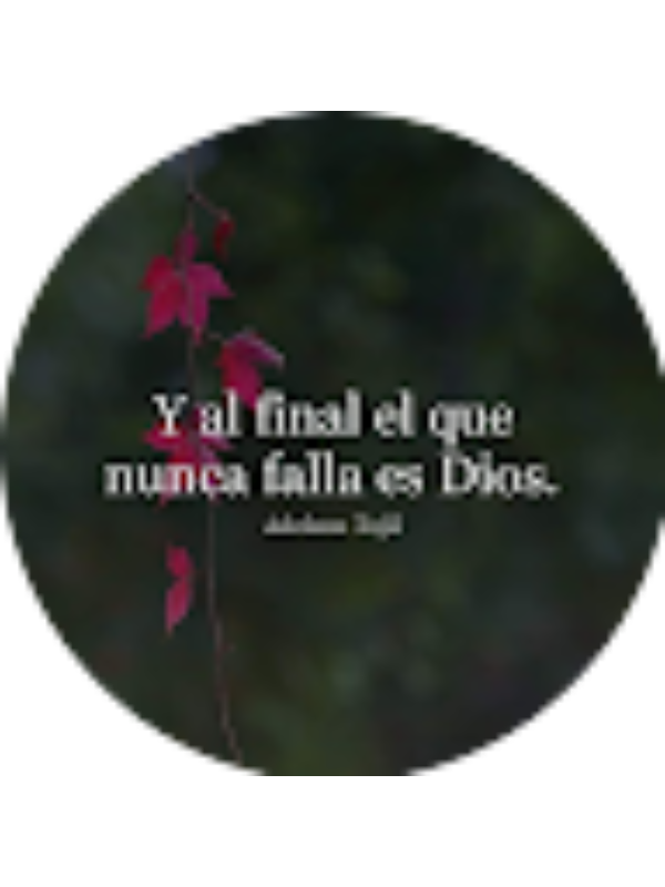 Photo of Maria Arias