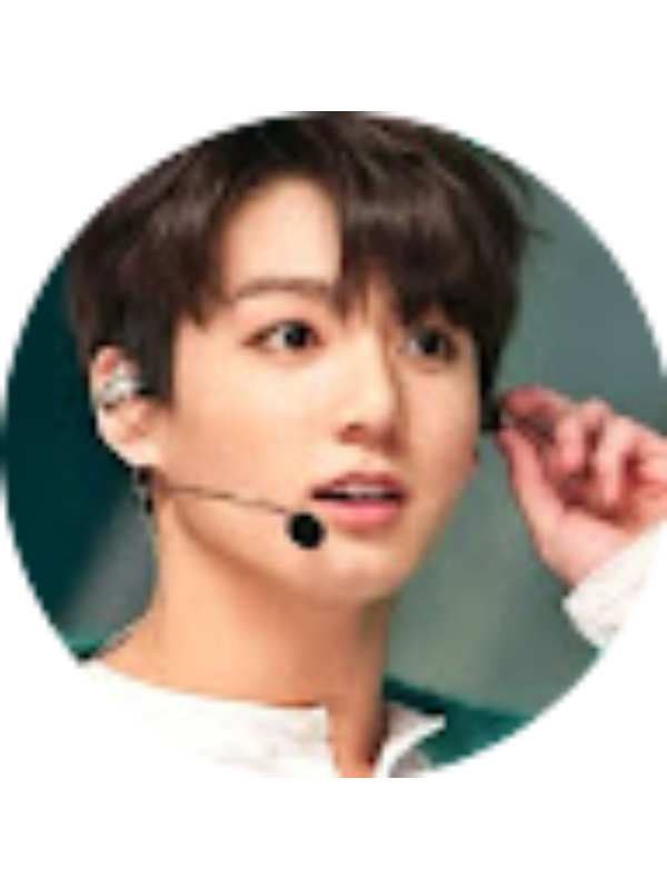 Photo of Leticia Almeida