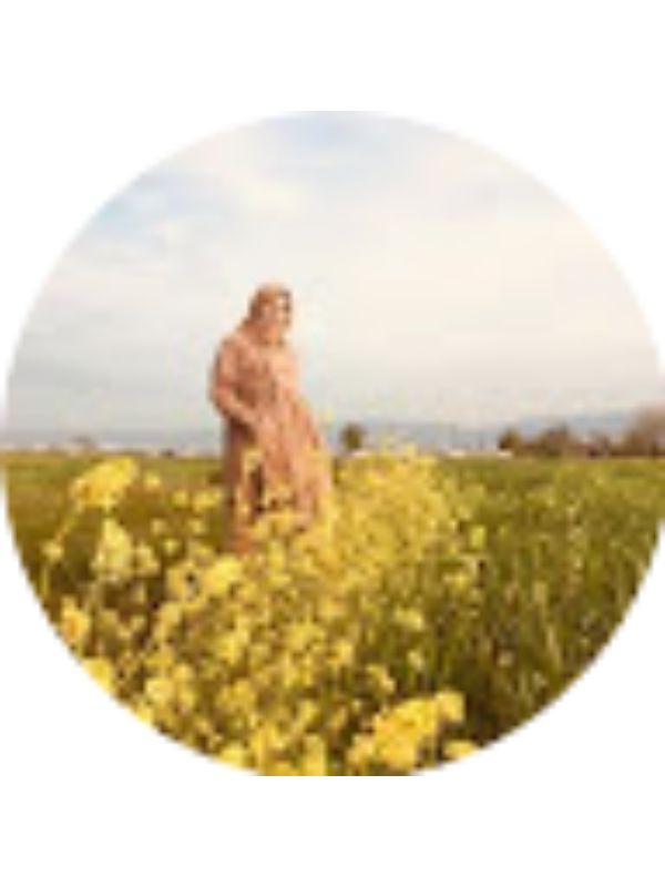 Photo of fatmatopci16