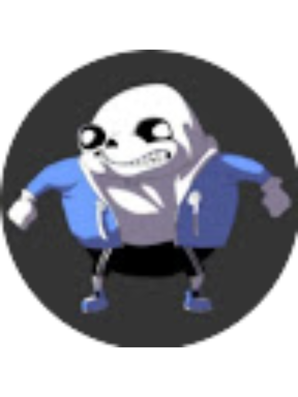 Photo of PokeHugo175