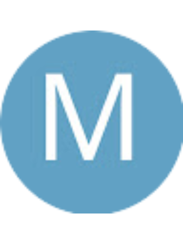 Photo of Mia Moore _ Student - AthensHS