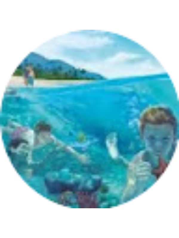 Photo of Familia Acostaespino