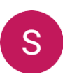 Picture of Stacy Stofferahn
