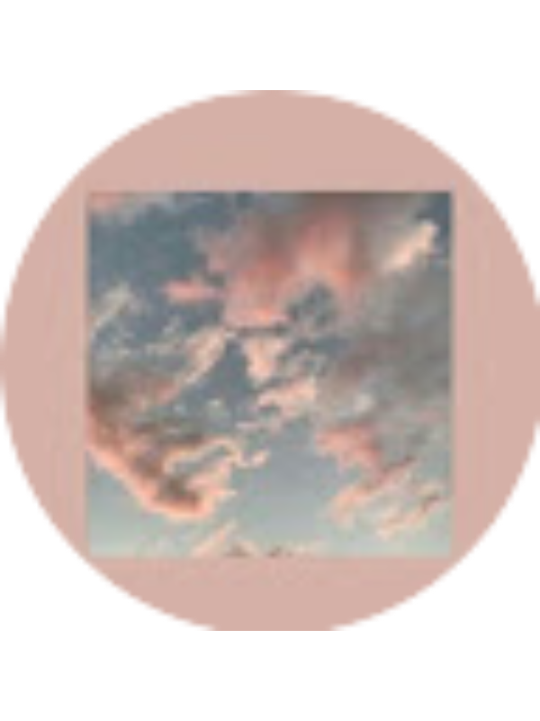 Photo of Ariela Marie Lucas Armas Sexto C