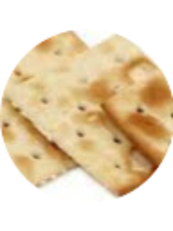 Photo of Cooper Talikka