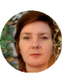Picture of Татьяна Павлова