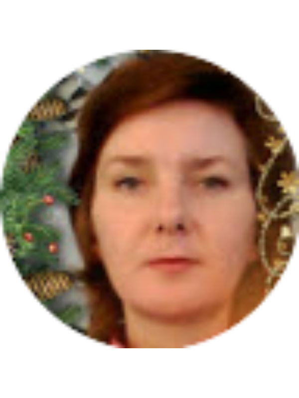 Photo of Татьяна Павлова
