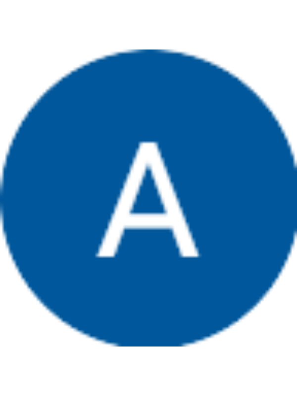 Photo of Andreia Neves