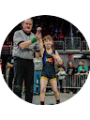 Picture of Beckett Moyer