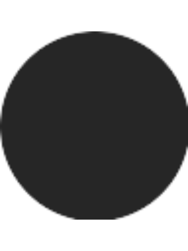 Photo of ZACHARY POLANTE