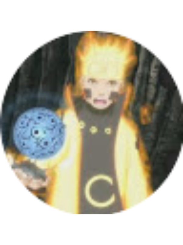 Photo of Иван007 Цуркан