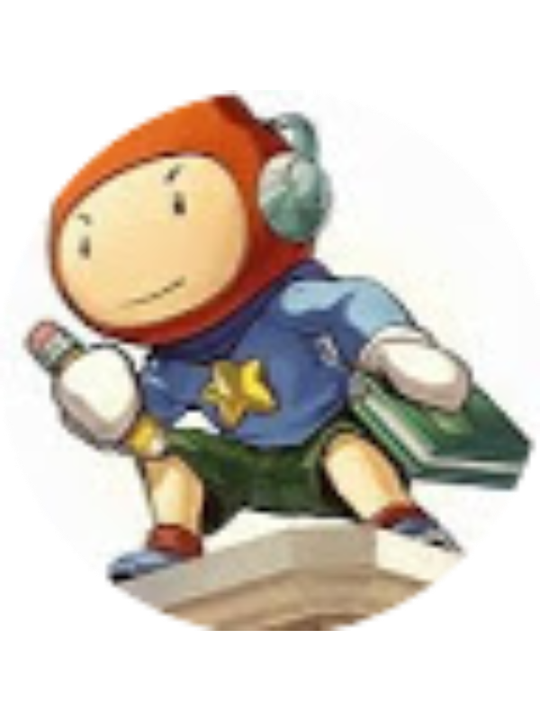 Photo of JULIAN KEIFER