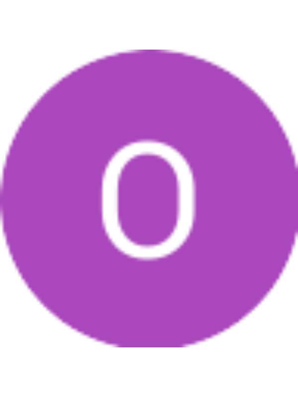 Photo of Ольга Садченко