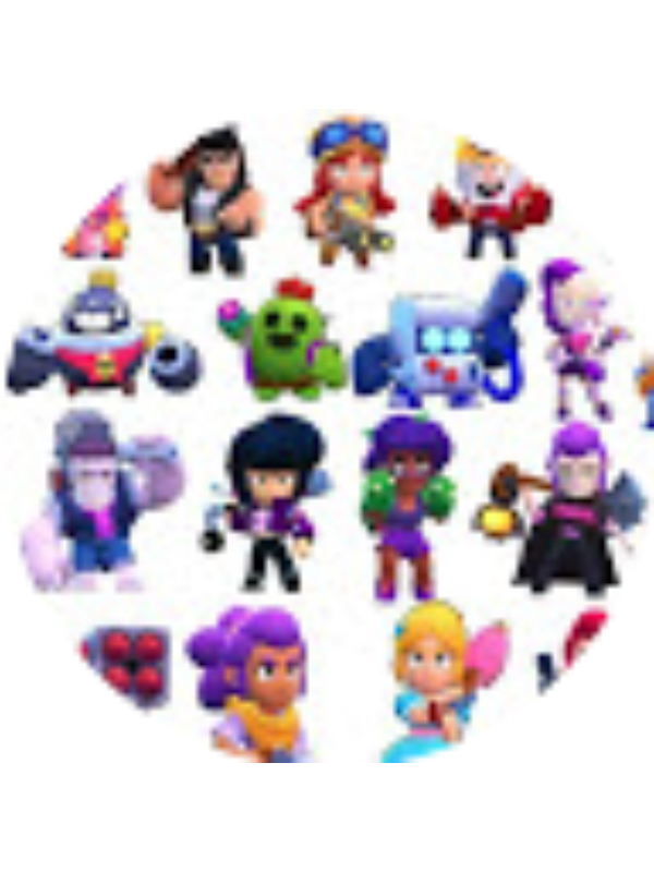 Photo of Stephano Valle bs