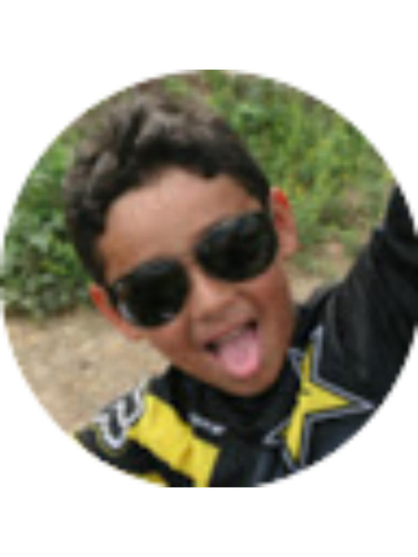 Photo of EMILIO LEON PULIDO