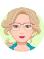 Picture of Sara Atteo