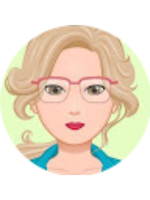 Photo of Sara Atteo