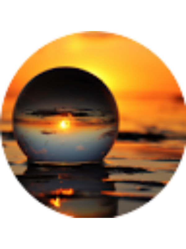 Photo of SAMIRA IBRAHIM