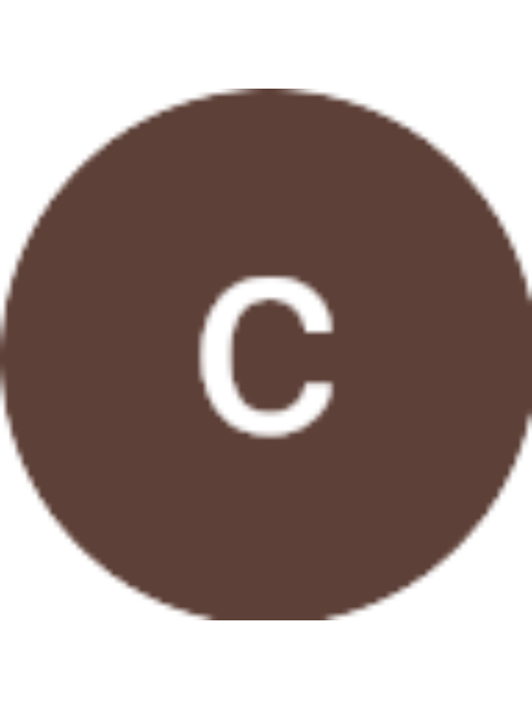 Photo of gs35c1beyazejderha