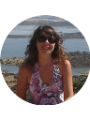 Picture of Carla Oliveira