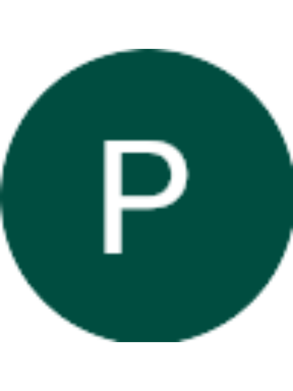 Photo of PALACIOS ARTEAGA GUSTAVO