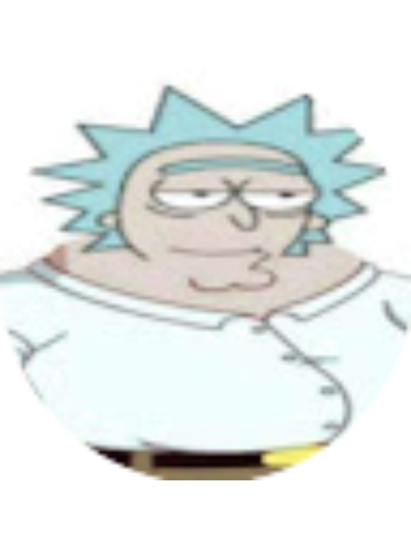 Photo of Ryan Horenkamp