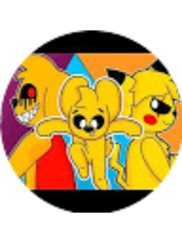 Photo of Juan sebastian Rodriguez